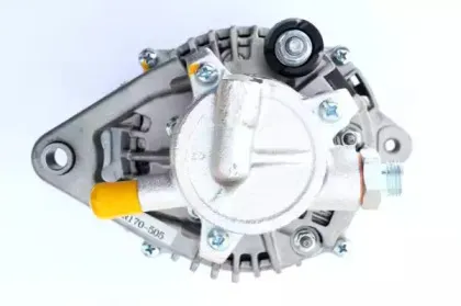 hella-8el011711071
